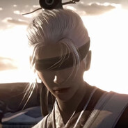 不想让泪充当别时雨