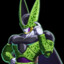 Perfect Cell