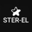 STER-EL