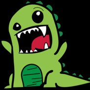 Fatmosaurus - steam id 76561198052889127