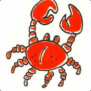 Krabban^ - steam id 76561197962364511