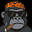 ape