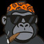 ape