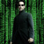 NEO