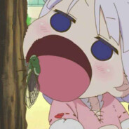 钟楚学姐的原神角色