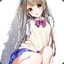 Kotori