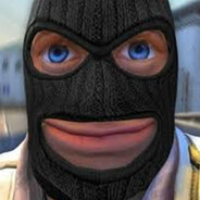 NeverMindBro