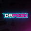 DrPoon