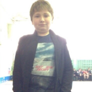 𝕶𝕾𝕰𝕹𝕴𝖃𝖃