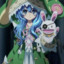 Yoshino