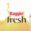 Baggio Freesh' PA'