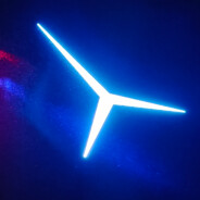 雨入花心自成甘苦