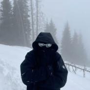 мокрая крыса  ж