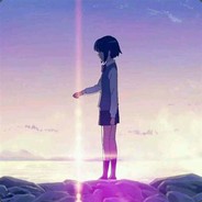 打不打我都举报。