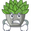 Angry_Plant7