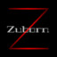 Zuborn