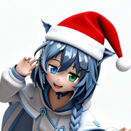 默白菌SiIentWhite