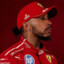 Lewis