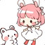 aisu