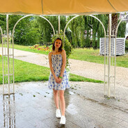 мёртв внутри.