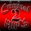 CriminalKiller2