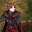 radino's Avatar