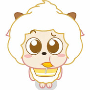 陌初° 固赢300+-