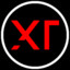 xTraxs