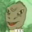 YEE??