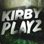 KirbyPlayz