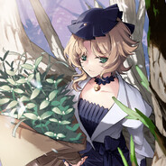 槲寄生轻一点好疼呜呜