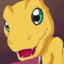 Agumon0496