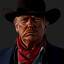 Avatar of Pretzel von Schnitzel