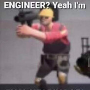 lazy engineer