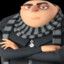 Gru