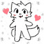 ir0ncat_