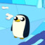 Gunter