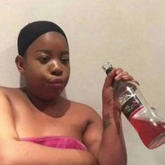 哥哥今夜我是你的哦