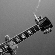 EL ESPOSO DE LA NEGRA