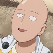 мама я гей !!))