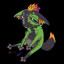 stegus_rex