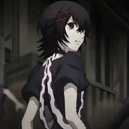 344хамзат чимойов - steam id 76561199571284093