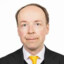 Jussi Halla-aho