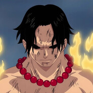ace | forever