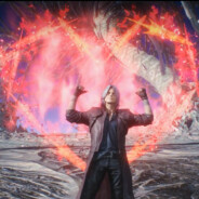 你需要的是这个