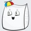 ☆Bappo