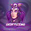 ShinyGizmo