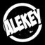 ALEKEY