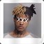 xxxtentacion - xannax