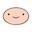 Steam avatar of Jack gag